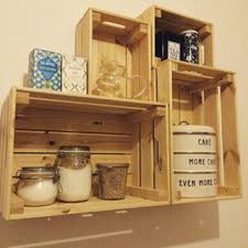 Pin By Szandra Kolozsvari On Appart Montreuil Ikea Kids Liquor Cabinet Furniture