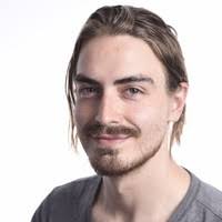 Gamification Often Misses the Point