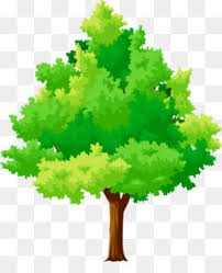 Clipart masjid hitam putih image. Hitam Dan Putih Gambar Durian Gambar Png