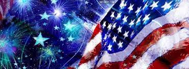 35 Happy 4th Of July Independence Day 2014 Facebook Cover Photos Facebook Cover Photos Facebook Cover Images Timeline Cover Photos