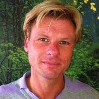 Robert Loose (loose0724)