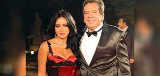 Maybe you would like to learn more about one of these? Ø±Ø§Ù†ÙŠØ§ ÙŠÙˆØ³Ù Ø¹Ù† Ø§ØªÙ‡Ø§Ù… Ø·Ù„ÙŠÙ‚Ù‡Ø§ Ù…Ø­Ù…Ø¯ Ù…Ø®ØªØ§Ø± Ù„Ø²ÙˆØ¬Ù‡Ø§ Ø¨Ø§Ù„Ø´Ø°ÙˆØ° Ø­Ø¯ ÙŠØµØ¯Ù‚ Ø§Ù„Ù‡Ø¨Ù„ Ø¯Ù‡ Ø®Ø¨Ø± ÙÙŠ Ø§Ù„ÙÙ†