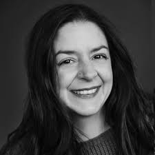 Rise and Shine and Partners