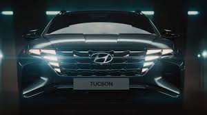 On february 4, hyundai shitsville recalled 93,572 tucsons because there's a potentially defective the accc issued the recall on thursday on hyundai tucson models made between 2015 and 2021. Hyundai Recalls 144 000 Tucsons In Canada For Brake Issue The Car Guide