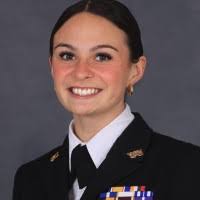 70+ "Blanton" profiles