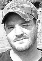 Nicholas Bragg Obituary (2012)