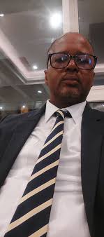 AHS family please join me in celebrating our very own Tamara Barker Tamara  Anahka Barker birth anniversary 🎉 happy birthday to you young lady 🎂🎁 I  pray God bless you with longevity