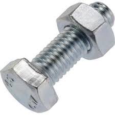 Boulon tete hexagonale 8 x 80. Boulon Tete Hexagonale 14x50 Zingue Unitaire Achat Vente Boulon Ecrou Boulon Tete Hexagonale 14x50 A Prix Canon 3663072086517 Soldes Sur Cdiscount Des Le 20 Janvier Cdiscount