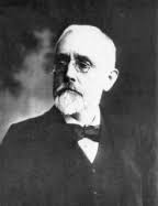 Birth of John Dillon, Last Leader of the Irish Parliamentary Party