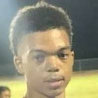 Malachi Fleming's Instagram, Twitter & Facebook