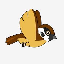 Check spelling or type a new query. Gambar Burung Burung Pipit Kartun Clipart Burung Terbang Burung Dan Bunga Burung Terbang Png Dan Vektor Dengan Latar Belakang Transparan Untuk Unduh Gratis