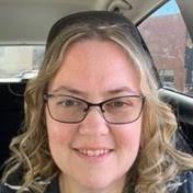 Pedigo Family Obituaries