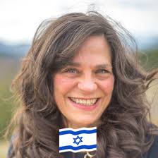 I now have Fidium. Cheaper and faster than DSL.