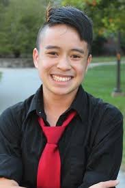 Meet the 2018 CAPS Fellows