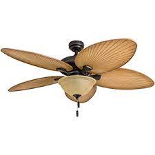 With invisible fan blades for a children's bedroom. Honeywell Store Ceiling Fans Honeywellstore Com