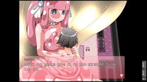 Unity] Domination Quest Integrated Edition - v3.03 by Kokage no Izumi Adult  Porn Game Download Free For Android and PC