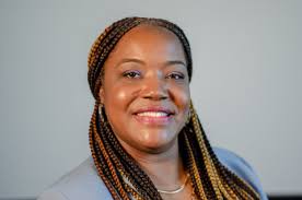 Fellow Directory — Cambiar Catalyst