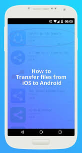 Guide Shareit File Big Transfer For Android Apk Download