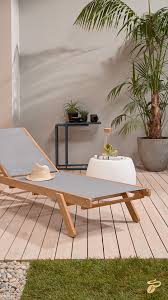 pin auf garten balkon