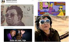 Submitted by mr_magnus4544 to mujico link comments. Uw8xpqmvmliynm