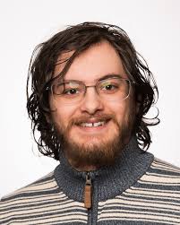 It's a Wonderful Life: A Live Radio Play