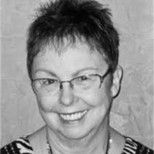 Susan Savage Bohac Obituary August 18, 2019