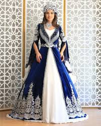 Eskisehir Esilya Moda Elbiseler Elbise Tarzlari Moda