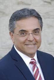 Real Estate Agents in 90255