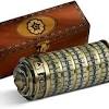 Maybe you would like to learn more about one of these? 1