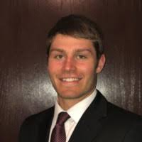 10+ "Jacob Bett" profiles