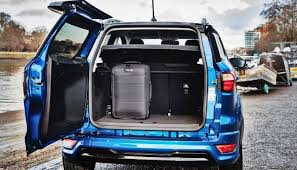 Pin On Best Suvs