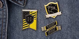 Maybe you would like to learn more about one of these? Wizarding World On Twitter Attention Harry Potter Fan Club Members Your Exclusive 48 Hr Early Access Window For Our New Pin Collection Is Now Open Start Your Pin Seeking Adventure Today Https T Co T0cqaw4bwg Https T Co Txt55yquf6