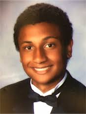 2017 Hoffman DiMuzio Gift Of The Heart Scholarship Recipients