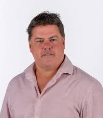 Connect with eOne Solutions at Directions North America 2024!