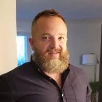 30+ "Daniel Thomson" profiles