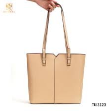 Phụ kiện thời trang | Thế giới đồ da Niscate