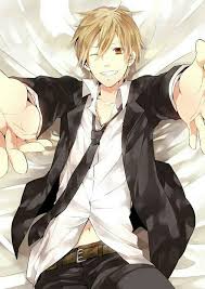 See more ideas about anime, anime boy, manga anime. Pin On Anime Boy