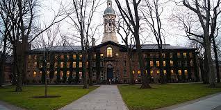 Princeton university plasma physics lab retirement savings plan. Princeton Hotels With Indoor Pools In Nj Holiday Inn Express Princeton Southeast