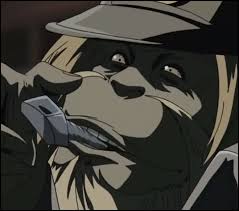 *snorting noises from the sack* be right back that's not a camel, that's my wife. Forever Jojo S Bizarre Wiki Fandom