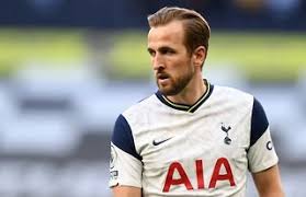 Read the latest harry kane news including stats, goals and injury updates for tottenham and england striker plus transfer links and more here. Harry Kane S Next Club Fabrizio Romano Delivers Update On Tottenham Superstar Givemesport