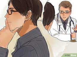 We did not find results for: 4 Ways To Stop Feeling Empty Wikihow