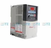 Genuine Brand New HUAWEI FCLK 03050418 UMG8900 CLOCK MODULE ...
