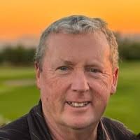 John Hickey Email & Phone Number