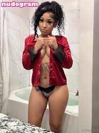 nicoledevinez2  yell0wp0rntapez Nude Leaks OnlyFans Photo 37 - Nudogram  v2.0