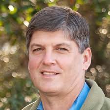 Amazon.com: Ben Brunson: books, biography, latest update