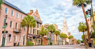 Maybe you would like to learn more about one of these? 30 Best Fun Things To Do In Charleston Sc Attractions Activities