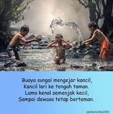 Pantun 2 kerat lawak untuk kawan brad erva doce info untitled kumpulan pantun cinta sejati paling romantis jompmsis hash tags deskgram pantun romantis cinta apps on google play pantun cinta romantis 1mobile com pantun lucu kambing pantun 2 kerat dunia penyair himpunan puisi klasik dan moden 12 pantun ini judulnya nggak lucu tapi malah bikin. 45 Pantun Untuk Sahabat Yang Sejati Teman Lama Bahkan Penghianat Klak Klik Bermutu