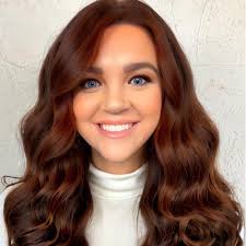 🌟 Huge congratulations to Olivia Klump for hitting her 5th Year End  Contest! 🌟 This remarkable achievement showcases her dedication and hard  work. I'm incredibly proud and thankful to have Olivia… |