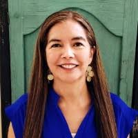 Elizabeth Felder Email & Phone Number