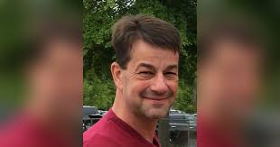 Obituary for Kenneth E. Hayes